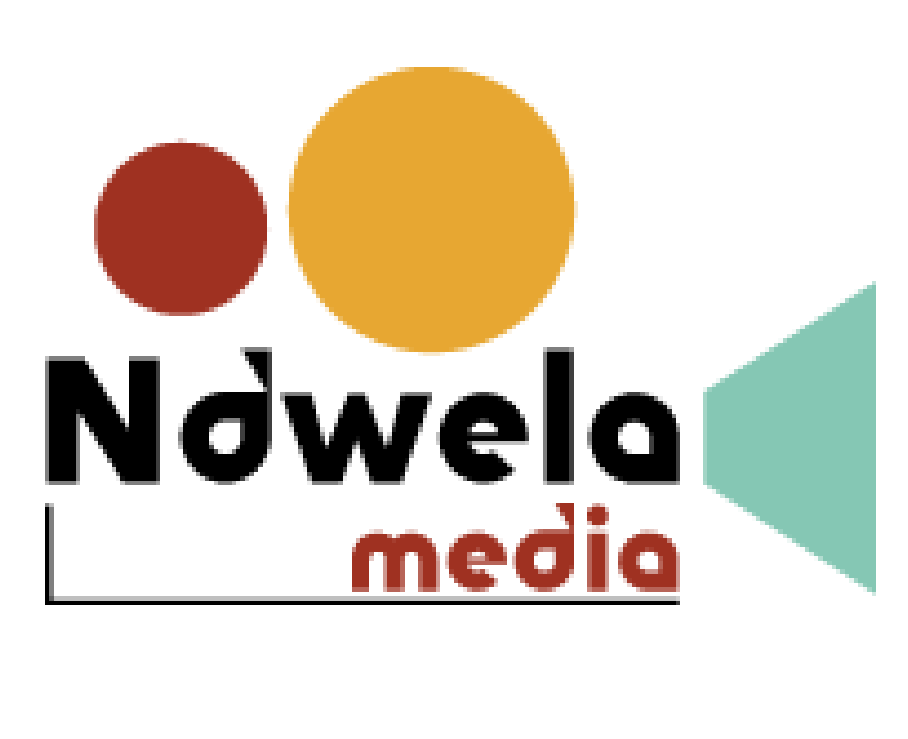 Ndwela logo