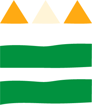 Afro texture 2