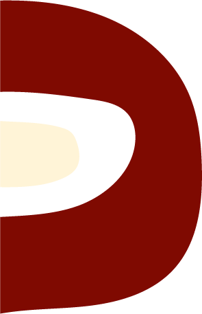 Afro texture 3 1