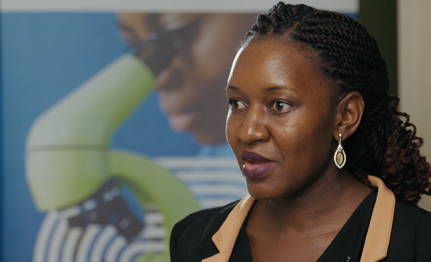 CGW - Team Testimonials